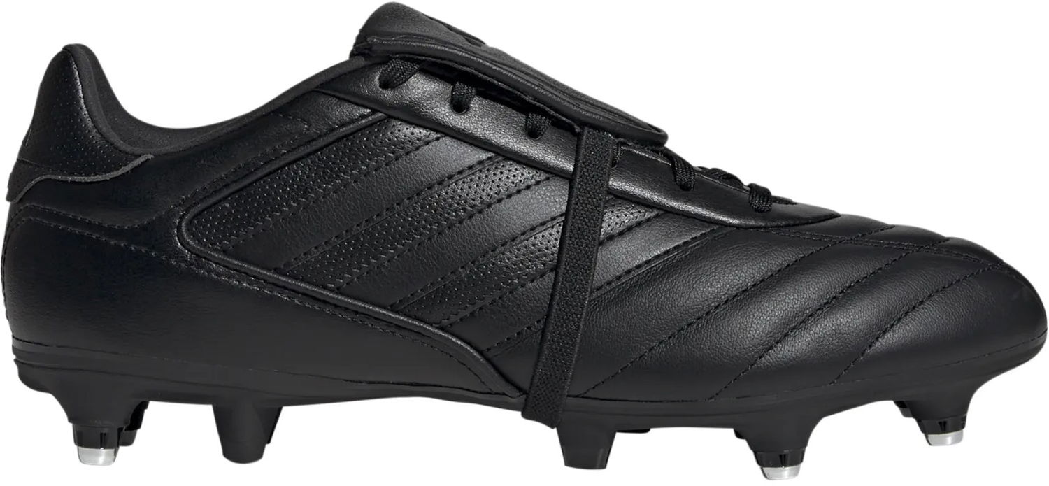 Tenisky a topánky adidas Performance COPA GLORO II SG Čierna | ih7618, 0