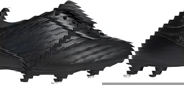 Tenisky a topánky adidas Performance COPA GLORO II SG Čierna | ih7618, 0