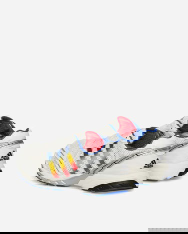 Tenisky a topánky adidas Performance Adizero Adios OG Biela | JI2684, 2