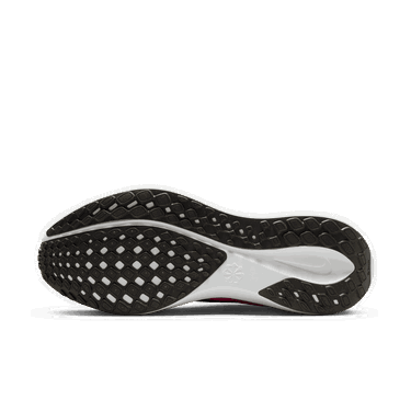 Tenisky a topánky Nike Pegasus 41 Ružová | HV3128-600, 3
