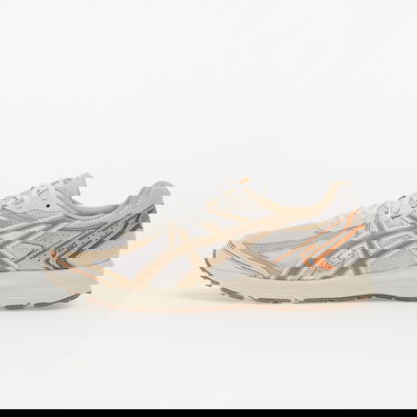 Tenisky a topánky Asics Jog 100S Béžová | 1203A684-101, 0