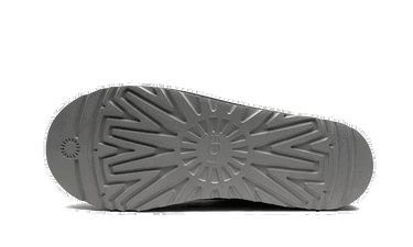 Tenisky a topánky UGG Tasman Slip-On Slide Navy | 5950-TNVY, 2