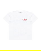 Carhartt WIP Short Sleeve Logo T-Shirt