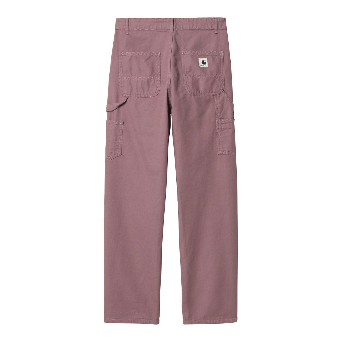 Nohavice Carhartt WIP Pierce Pant Ružová | I032966_1XF_02, 1