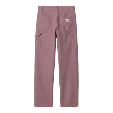 Nohavice Carhartt WIP Pierce Pant Ružová | I032966_1XF_02, 1