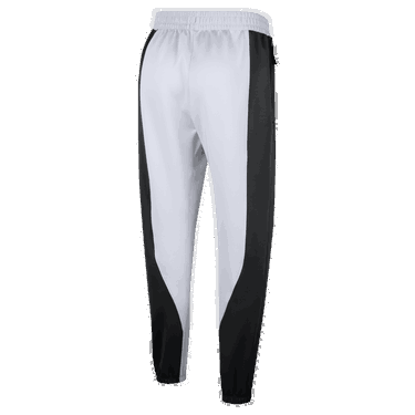 Tepláky Nike Sportswear Premium Essentials Čierna | FB3431-010, 2