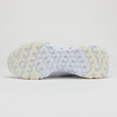 Tenisky a topánky Nike WMNS React Vision Biela | CZ8108-100, 4