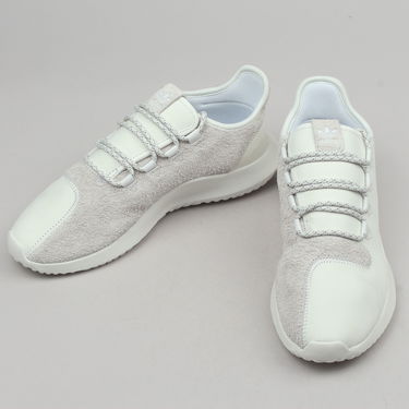 Tenisky a topánky adidas Originals Tubular Shadow Béžová | BB8821, 2
