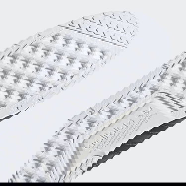 Tenisky a topánky adidas Originals NMD_V3 Čierna | GY4189, 3