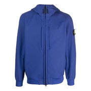 Soft Shell Hoody Jacket