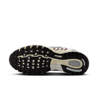 Tenisky a topánky Nike Air Pegasus 2005 Vínová | HQ5718-600, 3