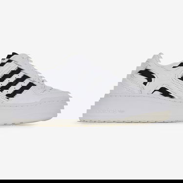 Tenisky a topánky adidas Originals Forum XLG W Biela | IG2578, 0