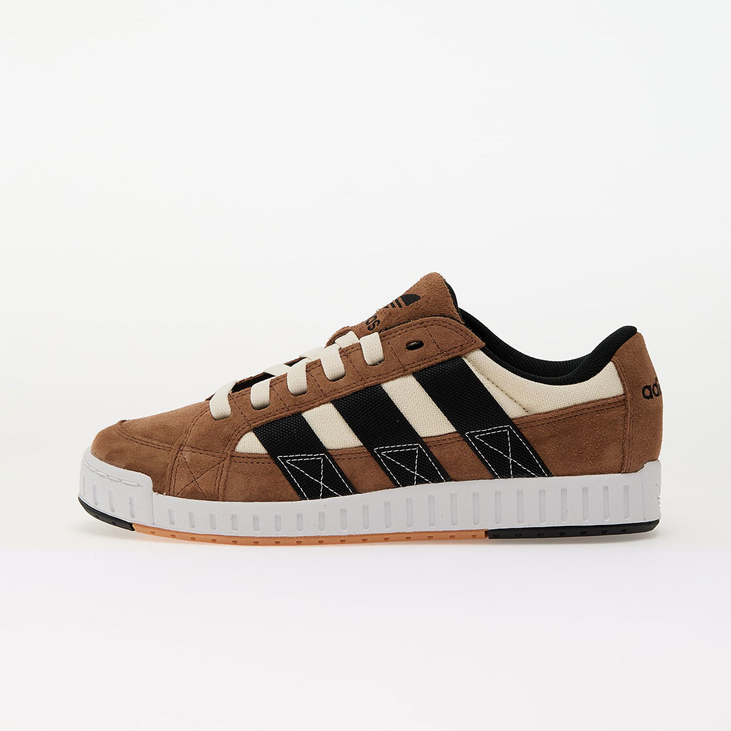 Tenisky a topánky adidas Originals Adidas Lwst Preloved Hnedá | JI3129, 0