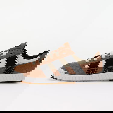 Tenisky a topánky adidas Originals Adidas Lwst Preloved Hnedá | JI3129, 0