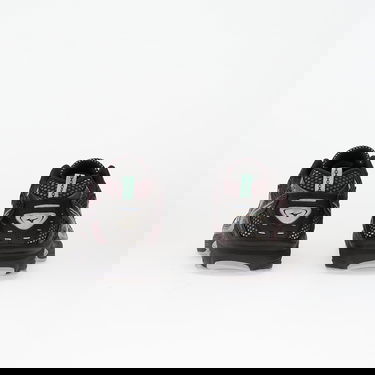 Tenisky a topánky Mizuno Mxr Fialová | D1GA256101, 4