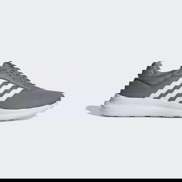 Tenisky a topánky adidas Originals Lite Racer 4.0 Šedá | IE6134, 1