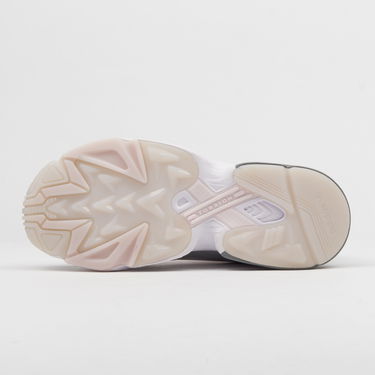 Tenisky a topánky adidas Originals Falcon W Biela | D96757, 4