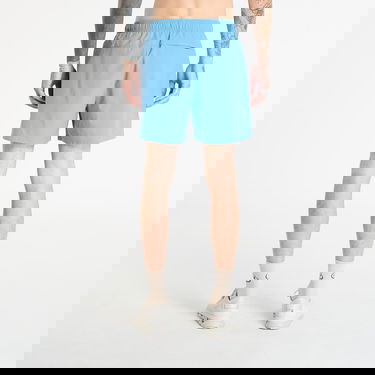 Šortky On Running 5" Core Running Shorts Modrá | 1MF10123543, 4