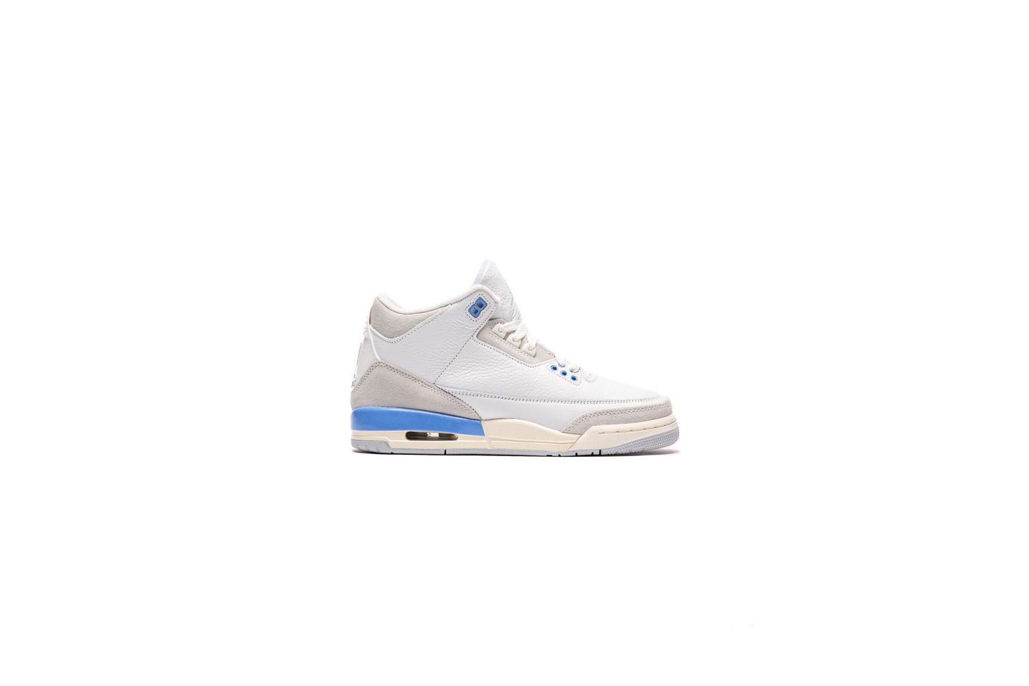 Tenisky a topánky Jordan Jordan 3 Retro Biela | DM0967-101, 0