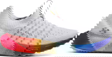 Tenisky a topánky Under Armour HOVR Phantom 3 Slip Pride Rôznofarebný | 3026350-100, 0