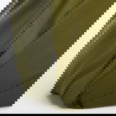 Tote bag GRAMICCI Gramicci Cordura Tote Bag 40 l Zelené | G5SB-133 CORDURA OLIVE, 3