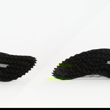 Tenisky a topánky adidas Originals LA Trainer OG "Preloved Blue" Modrá | IH1650, 3