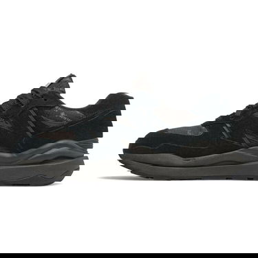 Tenisky a topánky New Balance 574 Čierna | M5740GTP, 0