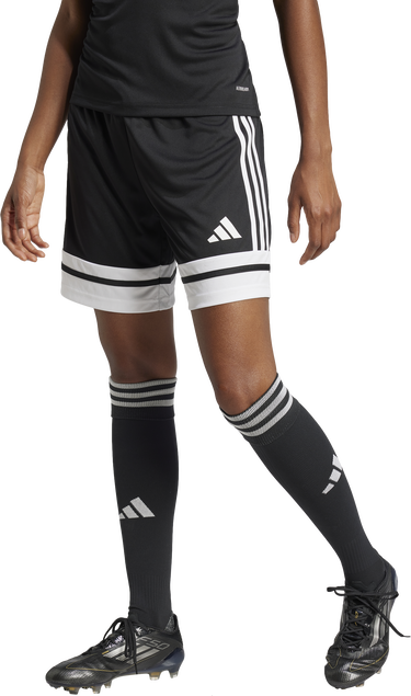 Šortky adidas Originals Squadra 25 Sho Shorts Čierna | jj0012, 5