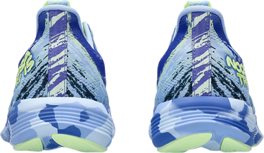 Tenisky a topánky Asics NOOSA TRI 15 Tyrkysová | 1012b429-402, 1