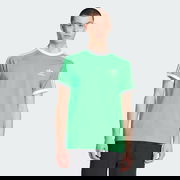 Adicolor Classics 3-Stripes Tee