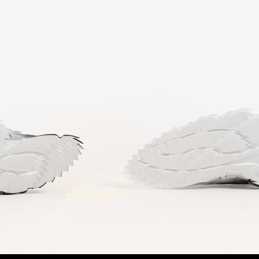Tenisky a topánky adidas Originals Adifom Supernova Šedá | IF3961, 5