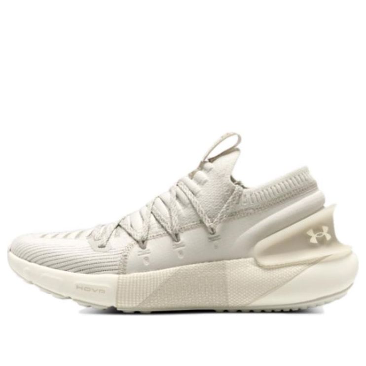 Tenisky a topánky Under Armour Phantom 3 Biela | 3026993-100, 0