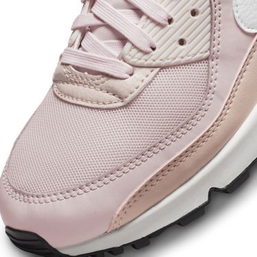Tenisky a topánky Nike Air Max 90 W Ružová | DH8010-600, 4