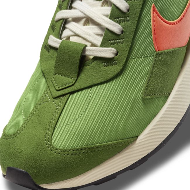 Air Max Pre-Day LX