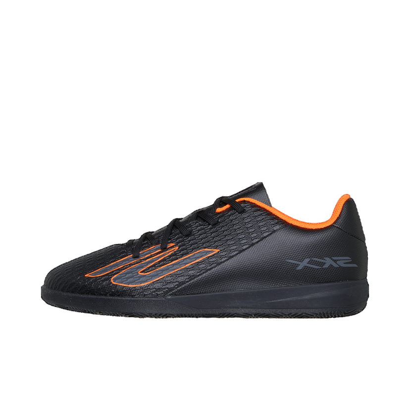 Tenisky a topánky Skechers Skechers SKX 2 JR IN Čierna | 252168l-bkor