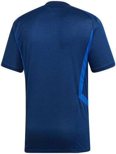 Dres adidas Originals TIRO19 Training Jersey Modrá | DT5286, 1