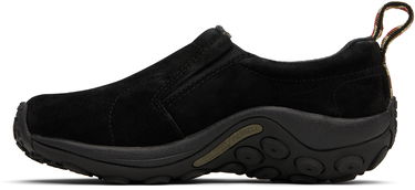 Tenisky a topánky Merrell Jungle Moc Čierna | J60826, 3
