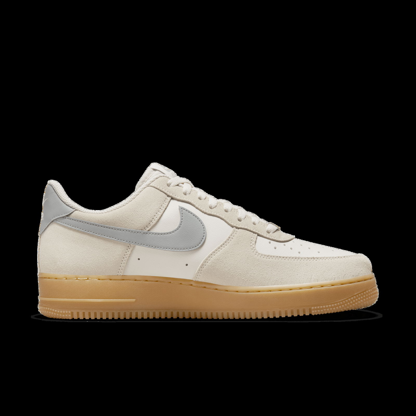 Air Force 1 07 LV8 Phantom - US 11.5