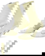 Multiplier Crew Socks 2-Pack