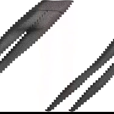 Legíny Under Armour HeatGear Šedá | 1365336-019, 2