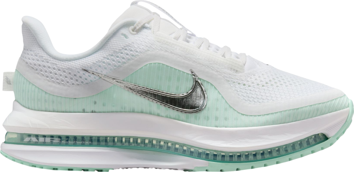 Tenisky a topánky Nike Pegasus Premium Biela | hq2593-103, 0