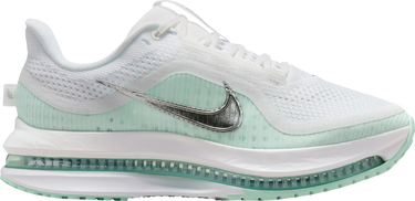 Tenisky a topánky Nike Pegasus Premium Biela | hq2593-103, 0