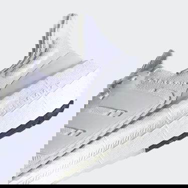 Tenisky a topánky adidas Performance Ultraboost Light Biela | GY9350, 3