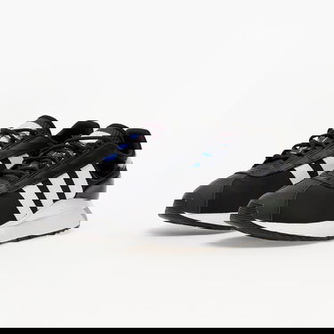Tenisky a topánky adidas Originals SL Andridge W Čierna | EG6845, 4
