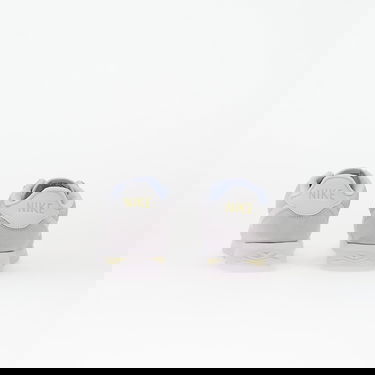 Tenisky a topánky Nike Cortez Fialová | IB1857-001, 4