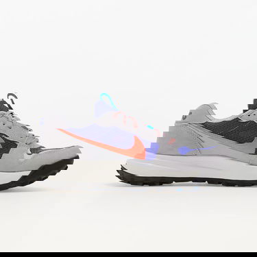 Tenisky a topánky Nike ACG Lowcate "Wolf Grey" Šedá | DM8019-001, 3