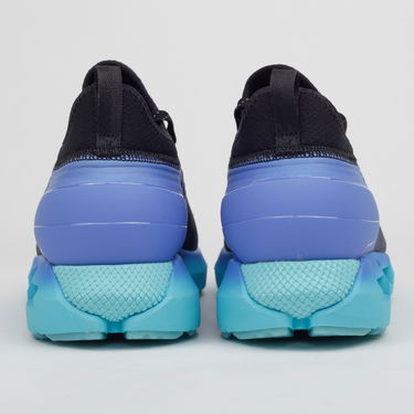Tenisky a topánky Under Armour HOVR Phantom SE Čierna | 3022425-001, 3
