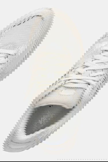 Tenisky a topánky New Balance U2002R Biela | U2002RWH, 3