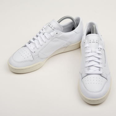 Tenisky a topánky adidas Originals Continental 80 Biela | EE6329, 2