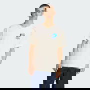 Short Sleeve Billiard Graphic T-Shirt